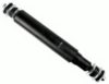 SACHS 314 629 Shock Absorber